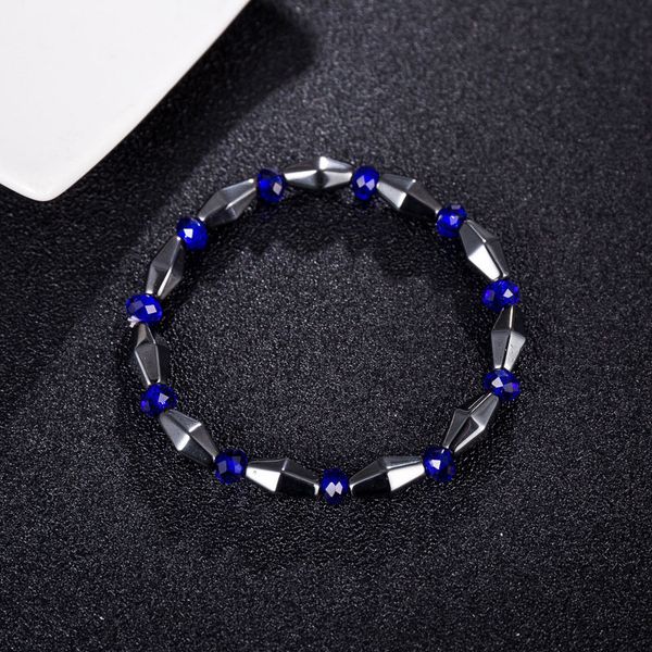 black natural stone healing beads sports charm bracelets bangle for men women fashion party decor jewelry, Golden;silver
black natural stone healing beads sports charm bracelets bangle for men women fashion party decor jewelry, Golden;silver