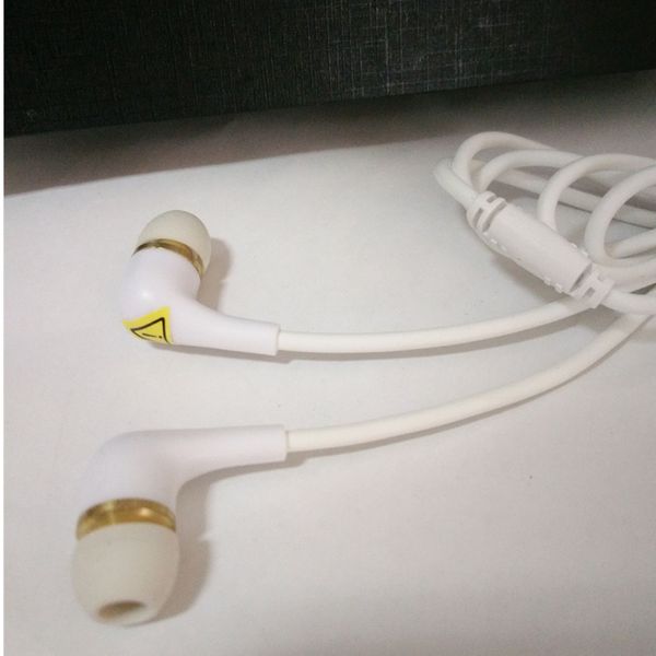 new product atang brand cold laser watch tinnitus rehabilitation device treat ear hearing/menieres syndrome
new product atang brand cold laser watch tinnitus rehabilitation device treat ear hearing/menieres syndrome