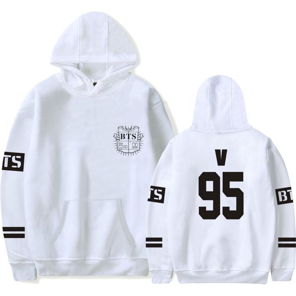 standard bts hoodies women kpop bts bangtan boys sweatshirt womens and men hoodie bts album plus size 4xl winter k-pop clothes hip hop, Black
standard bts hoodies women kpop bts bangtan boys sweatshirt womens and men hoodie bts album plus size 4xl winter k-pop clothes hip hop, Black
