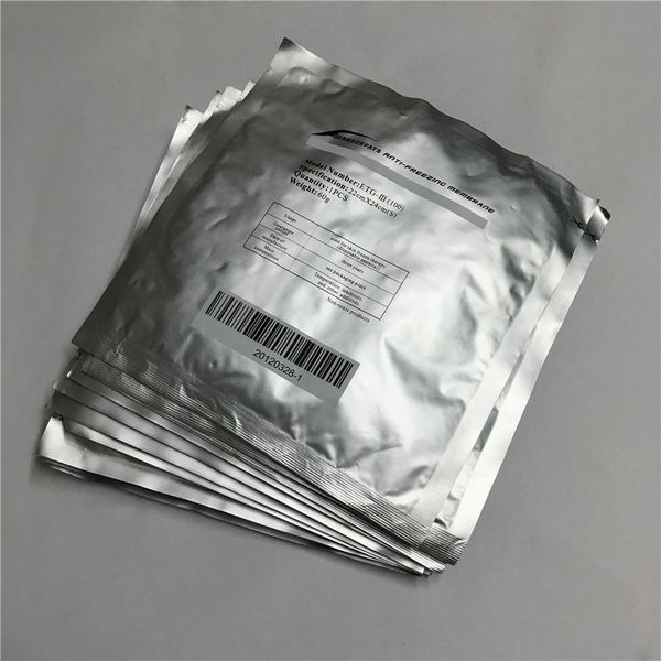 antie membrane 27*30cm 34*42cm antiing antcryo anti ing membranes cryo cool pad anti e cryotherapy antie membrane
antie membrane 27*30cm 34*42cm antiing antcryo anti ing membranes cryo cool pad anti e cryotherapy antie membrane