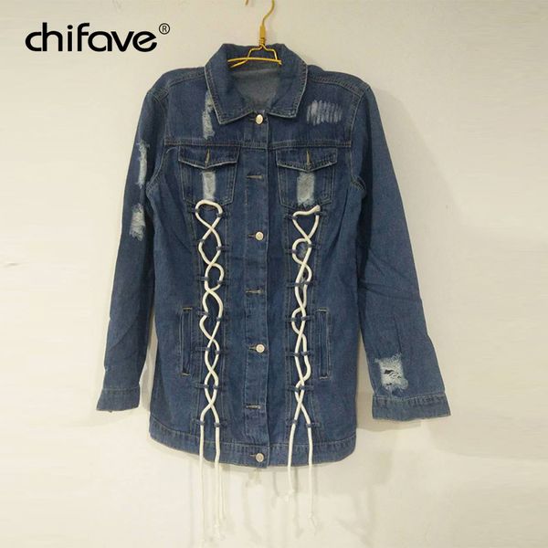 autumn and winter women denim jacket 2018 vintage harajuku oversize loose female jeans coat solid slim chaquetas mujer chifave, Black;brown
autumn and winter women denim jacket 2018 vintage harajuku oversize loose female jeans coat solid slim chaquetas mujer chifave, Black;brown
