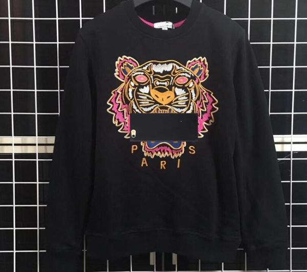 Mens Designer Hoodies Fashion KEN Tiger Printed Sweatshirts ZO Embroidery Hoodeis Tops 
Mens Designer Hoodies Fashion KEN Tiger Printed Sweatshirts ZO Embroidery Hoodeis Tops