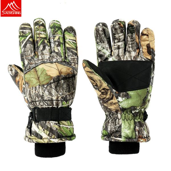 winter new outdoor sports tactical gloves men /women ski camouflage gloves hiking hunting warm camouflage invisible ski
winter new outdoor sports tactical gloves men /women ski camouflage gloves hiking hunting warm camouflage invisible ski