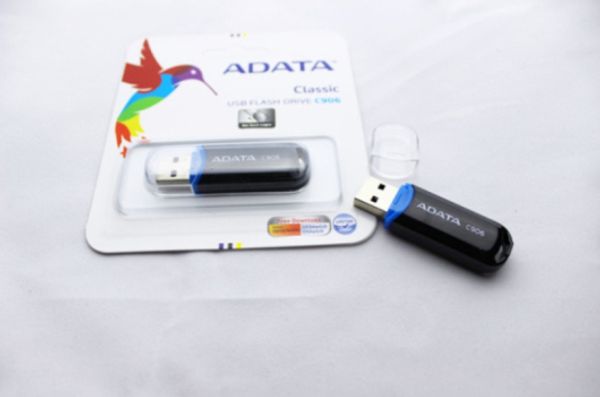 2019 hot для adata 64gb usb 2.0 флэш-памяти мини подарочные drive стик диски палочки pendrives thumbdrive disk
2019 hot для adata 64gb usb 2.0 флэш-памяти мини подарочные drive стик диски палочки pendrives thumbdrive disk