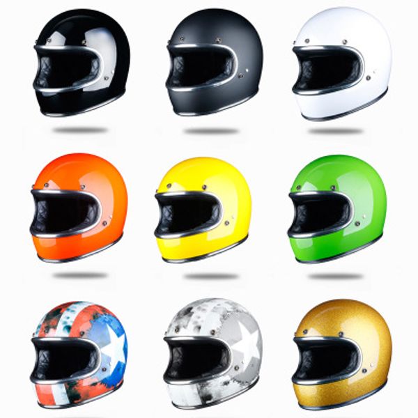 2018 china factory branded fiberglass motorcycle full face helmet motorcross riding safety protective casco moto accessaries
2018 china factory branded fiberglass motorcycle full face helmet motorcross riding safety protective casco moto accessaries