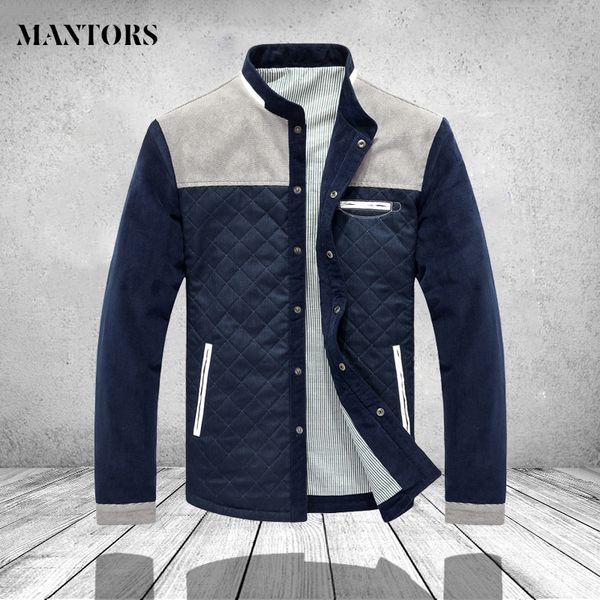 spring autumn men bomber jacket single breasted casual coats hommes jaquetas de couro college patchwork windbreaker jacket male, Black;brown
spring autumn men bomber jacket single breasted casual coats hommes jaquetas de couro college patchwork windbreaker jacket male, Black;brown