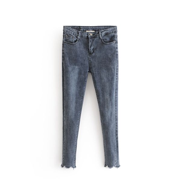 dark blue color ripped women jeans woman 2018 new design sexy skinny design denim jeans streetwear womens pants trousers femme
dark blue color ripped women jeans woman 2018 new design sexy skinny design denim jeans streetwear womens pants trousers femme