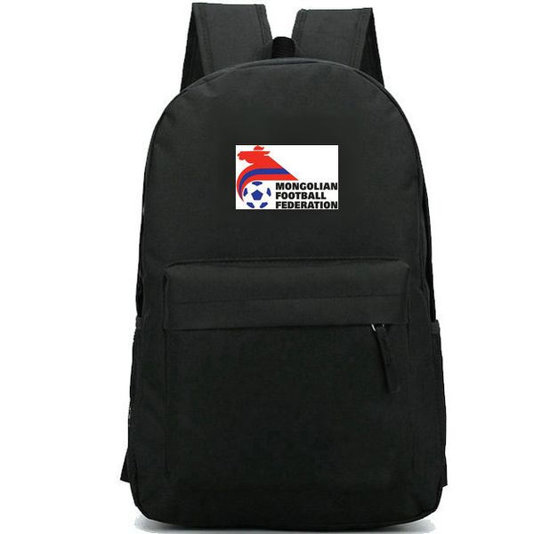 mongolia backpack prairie national day pack great badge school bag football packsack soccer rucksack sport schoolbag outdoor daypack
mongolia backpack prairie national day pack great badge school bag football packsack soccer rucksack sport schoolbag outdoor daypack