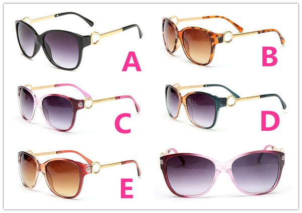 20pcs summer women's metal sunglasses luxury sunglasses ladies brand designer fashion black eyewear girls driving sun glasses, White;black
20pcs summer women's metal sunglasses luxury sunglasses ladies brand designer fashion black eyewear girls driving sun glasses, White;black