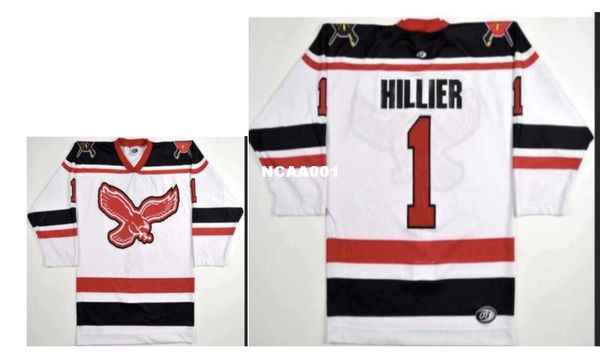 реальные мужчины реальный полный вышивка персонализированные echl wheeling nailers #1 craig hillier хоккей джерси или пользовательские любое, Black;red
реальные мужчины реальный полный вышивка персонализированные echl wheeling nailers #1 craig hillier хоккей джерси или пользовательские любое, Black;red