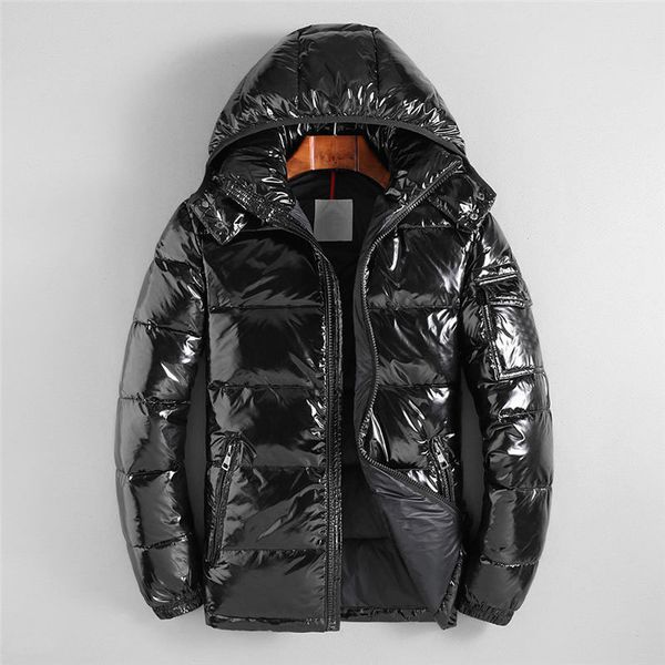 Men de igner luxury jacket fa hion men winter coat brand windbreaker zipper coat ca ual outdoor port men jacket men clothing
Men de igner luxury jacket fa hion men winter coat brand windbreaker zipper coat ca ual outdoor port men jacket men clothing