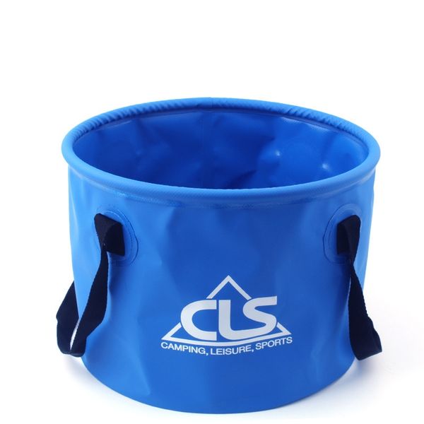 10-30l foldable water bucket,car wash camping fishing cleaning portable folding barrel,outdoor traveling retractable water bags
10-30l foldable water bucket,car wash camping fishing cleaning portable folding barrel,outdoor traveling retractable water bags