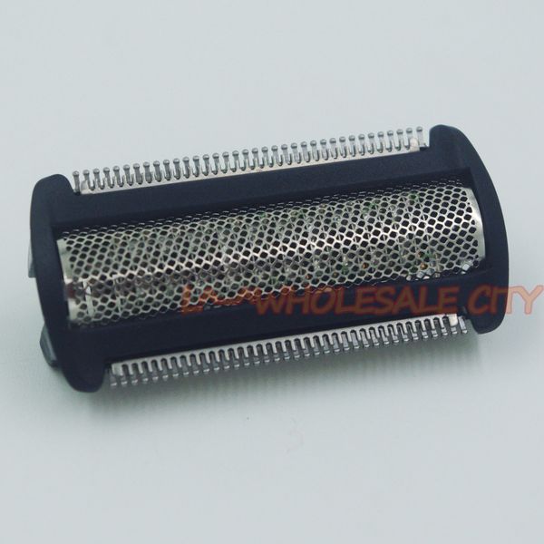 new for norelco bodygroom replacement trimmer/shaver foil bg2024 bg2025 gb2026 bg2028 bg2036 bg2040
new for norelco bodygroom replacement trimmer/shaver foil bg2024 bg2025 gb2026 bg2028 bg2036 bg2040