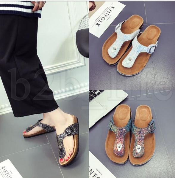 Women flip flop equin ummer andle cork lipper anti kid beach andal fa hion girl lipper ca ual cool lipper andalia kka5509
Women flip flop equin ummer andle cork lipper anti kid beach andal fa hion girl lipper ca ual cool lipper andalia kka5509