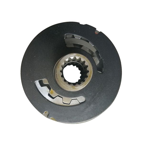 repair kit for rexroth hydraulic oil filling pump a10vg28 charge pump feed pump 
repair kit for rexroth hydraulic oil filling pump a10vg28 charge pump feed pump