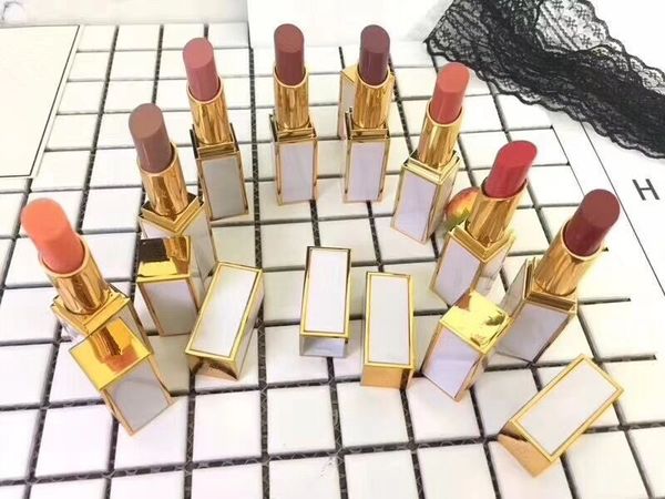 2018 Summer Limited Edition T_F Lip Balm Color changes as time go Lumiere Blam 8 colors free shopping
2018 Summer Limited Edition T_F Lip Balm Color changes as time go Lumiere Blam 8 colors free shopping