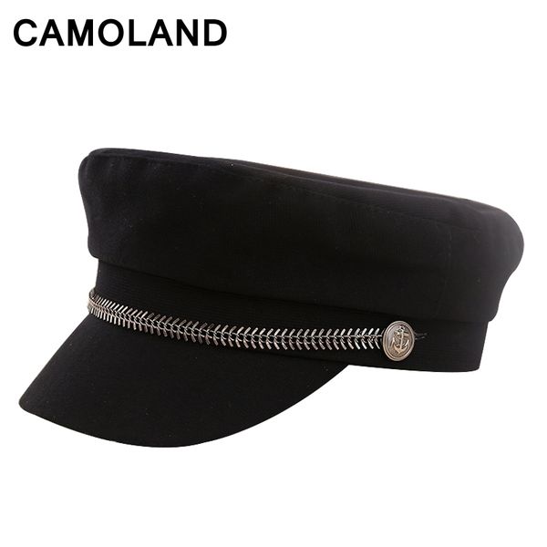 women's winter baseball caps chian cotton militar hats ladies octagonal hat elegant girls newsboy cap fall warm beret sun visor, Blue;gray
women's winter baseball caps chian cotton militar hats ladies octagonal hat elegant girls newsboy cap fall warm beret sun visor, Blue;gray
