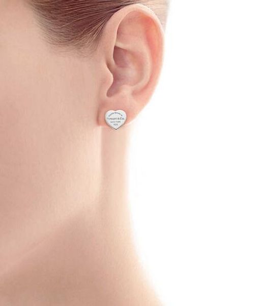 2018 new earring tiffany925 terling ilver fa hion jewelry romantic charm ethnic wedding vintage 20 claw tud earring with box
2018 new earring tiffany925 terling ilver fa hion jewelry romantic charm ethnic wedding vintage 20 claw tud earring with box
