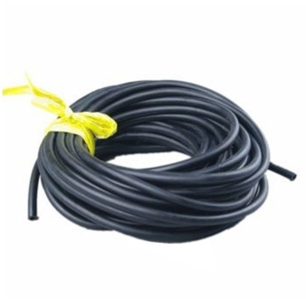 promotiontubing exercise rubber resistance band catapult dub slingselastic, black 2.5m
promotiontubing exercise rubber resistance band catapult dub slingselastic, black 2.5m