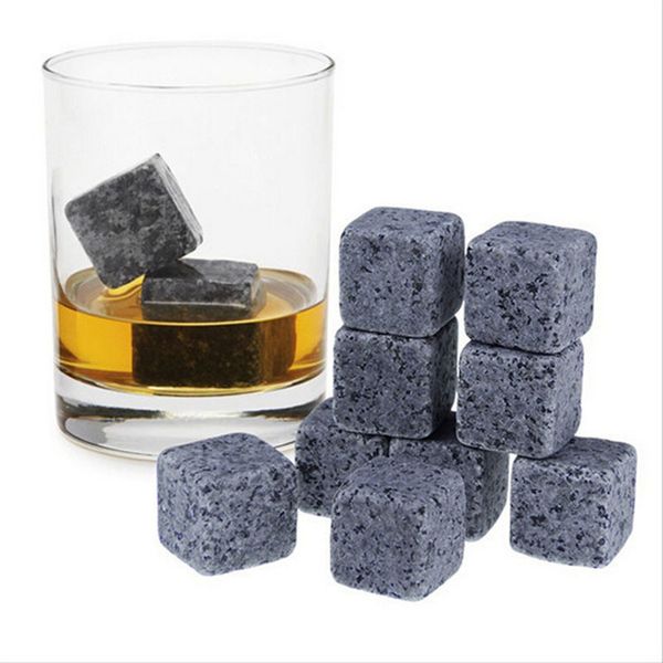 kitchen gadgets stone cube shape stainless steel ice cubes cooler stone cooling tray mold ice mould ib680
kitchen gadgets stone cube shape stainless steel ice cubes cooler stone cooling tray mold ice mould ib680