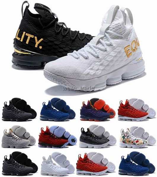 2018 new designer shoes 15 basketball shoes for fashion 15s equality bhm graffiti mens sports shoes mvp training sneakers ashes chausseures
2018 new designer shoes 15 basketball shoes for fashion 15s equality bhm graffiti mens sports shoes mvp training sneakers ashes chausseures