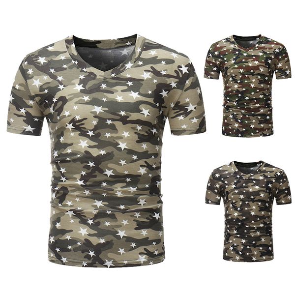 naiveroo coolmax tactical camouflage t shirt men breathable quick dry us army combat t-shirt hunt t shirts 6q1780, White;black
naiveroo coolmax tactical camouflage t shirt men breathable quick dry us army combat t-shirt hunt t shirts 6q1780, White;black