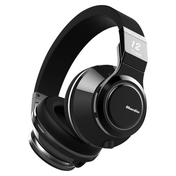 2018bluedio v victory high end wirele bluetooth headphone pp 12 driver mart touch de ign over the earphone with microphone
2018bluedio v victory high end wirele bluetooth headphone pp 12 driver mart touch de ign over the earphone with microphone