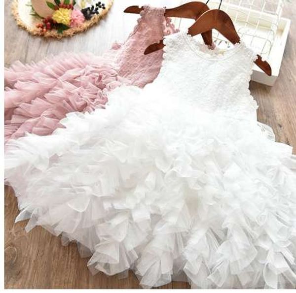 children formal clothes kids fluffy cake smash dress girls clothes for christmas halloween birthday costume tutu lace outfits 8t, Red;yellow
children formal clothes kids fluffy cake smash dress girls clothes for christmas halloween birthday costume tutu lace outfits 8t, Red;yellow
