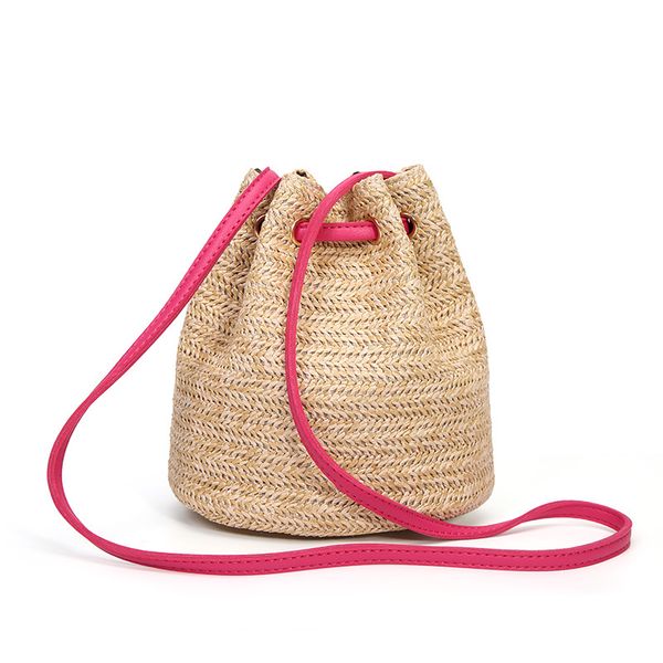 Fashionable Casual Square New Arrival Women handbags Women's Bag High Quality Handbag Shopping bags Cosmetic Handbags Shopping bags 2019 NEW
Fashionable Casual Square New Arrival Women handbags Women's Bag High Quality Handbag Shopping bags Cosmetic Handbags Shopping bags 2019 NEW