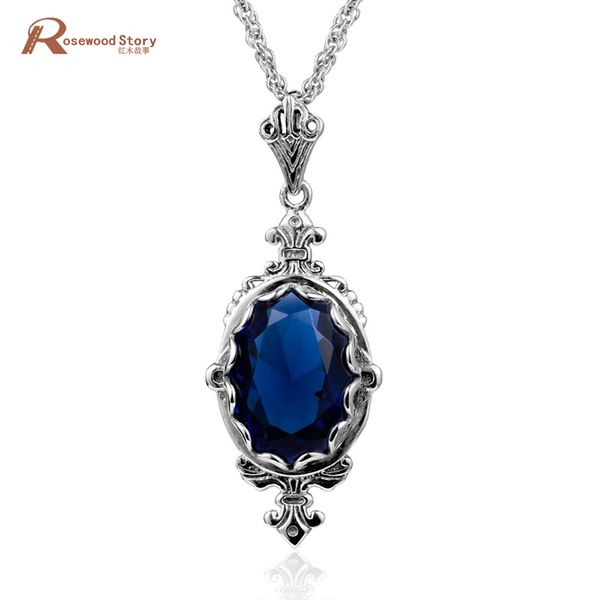 new zealand women pendants handmade 925 sterling silver pendulum beads for jewelry making created sapphire stone pendant lovers
new zealand women pendants handmade 925 sterling silver pendulum beads for jewelry making created sapphire stone pendant lovers