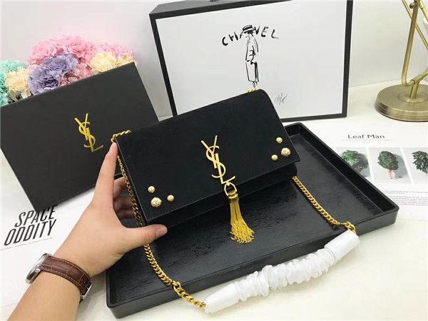 new hot Sale Fashion Vintage Handbags Women bags Designer Handbags Wallets for Women leather Crossbody and Shoulder Bags #028
new hot Sale Fashion Vintage Handbags Women bags Designer Handbags Wallets for Women leather Crossbody and Shoulder Bags #028