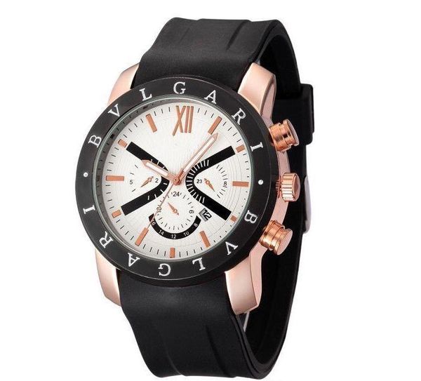 new fashion sports men and women paragraph quartz watch luxury table rubber strap high quality neutral large dial. Men. Woman watches
new fashion sports men and women paragraph quartz watch luxury table rubber strap high quality neutral large dial. Men. Woman watches