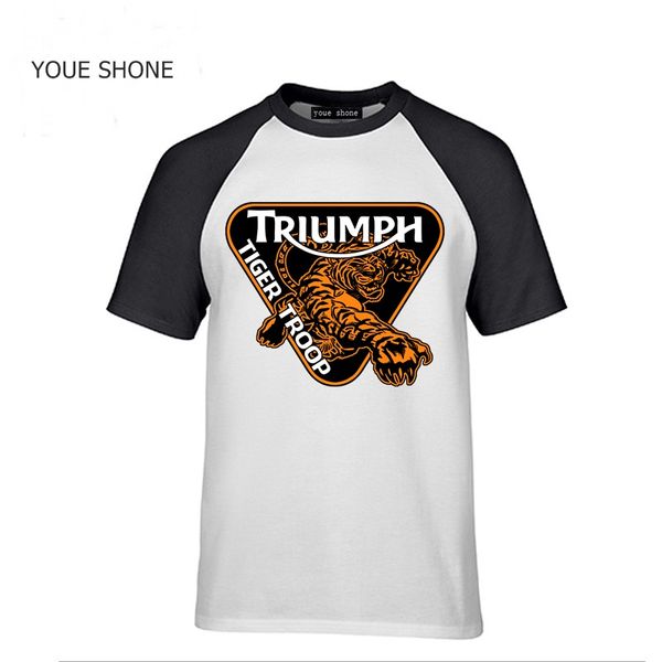 speed triple 1050 motorcycle t-shirts men short sleeve pullover thanksgiving day custom couples tiger troop tshirt homme, White;black
speed triple 1050 motorcycle t-shirts men short sleeve pullover thanksgiving day custom couples tiger troop tshirt homme, White;black