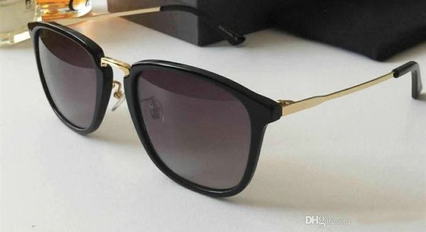 brand designer- for men fashion design 0232s square summer style full frame uv protection mixed color come with package, White;black
brand designer- for men fashion design 0232s square summer style full frame uv protection mixed color come with package, White;black