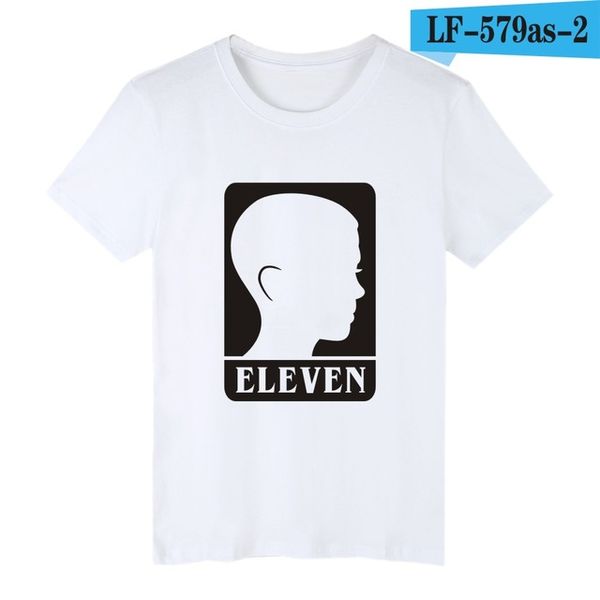 broadcloth stranger things t-shirt summer stranger things tshirt t shirt homme t shirt men hip hop stranger things t shirt, White;black
broadcloth stranger things t-shirt summer stranger things tshirt t shirt homme t shirt men hip hop stranger things t shirt, White;black