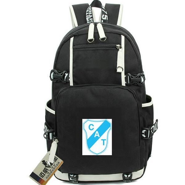cat backpack matsumoto yamaga day pack nice football club school bag soccer packsack laprucksack sport schoolbag out door daypack
cat backpack matsumoto yamaga day pack nice football club school bag soccer packsack laprucksack sport schoolbag out door daypack