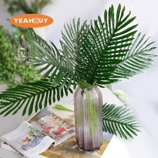 artificial green plants dypsis lutescens horticultural decoration simulation flower accessories for the holiday home wedding decorative
artificial green plants dypsis lutescens horticultural decoration simulation flower accessories for the holiday home wedding decorative