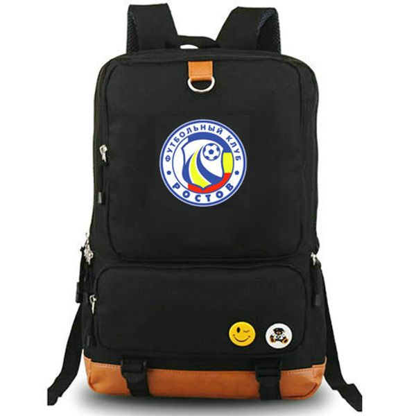 ростов fk рюкзак poctob day pack 1930 прохладный футбольный клуб школьная сумка футбол packsack ноутбук рюкзак спорт школьный открытый рюкза
ростов fk рюкзак poctob day pack 1930 прохладный футбольный клуб школьная сумка футбол packsack ноутбук рюкзак спорт школьный открытый рюкза