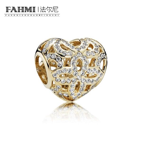 fahmi 100% стерлингового серебра 925 1:1 оригинальный 750837cz подлинный темперамент мода гламур ретро бисера свадебные женщины ювелирные из, Black
fahmi 100% стерлингового серебра 925 1:1 оригинальный 750837cz подлинный темперамент мода гламур ретро бисера свадебные женщины ювелирные из, Black