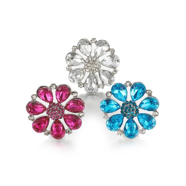 3 colour exquisite noosa inlay crystal alloy flower snap buttons 18mm button charms for diy snap jewelry findings
3 colour exquisite noosa inlay crystal alloy flower snap buttons 18mm button charms for diy snap jewelry findings