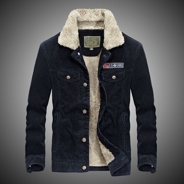 new thick winter jacket men army soldier cotton coats warm plus velvet male jacket tactical single breasted cw204, Black;brown
new thick winter jacket men army soldier cotton coats warm plus velvet male jacket tactical single breasted cw204, Black;brown