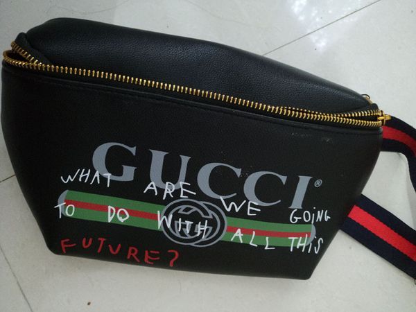 2014NEW ТОП мужские плеча роскошные PU сумка дизайнер креста тела сумка женщины сумка
2014NEW ТОП мужские плеча роскошные PU сумка дизайнер креста тела сумка женщины сумка