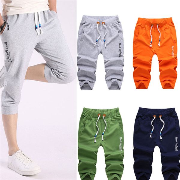man fitness shorts exercise shorts fitness room bodybuilding exercise elastic force middle, White;black
man fitness shorts exercise shorts fitness room bodybuilding exercise elastic force middle, White;black