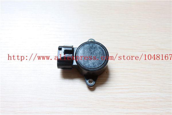for toyota throttle position sensor oem 89452-97402 8945297402