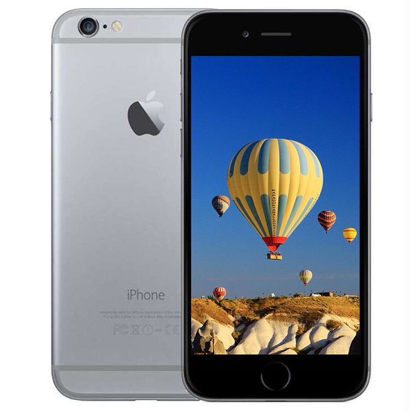 original iphone 6 refurbished apple iphone 6 with fingerprint 4.7inch ram 1g 16g/64g rom ios 8.0 sealed box
original iphone 6 refurbished apple iphone 6 with fingerprint 4.7inch ram 1g 16g/64g rom ios 8.0 sealed box