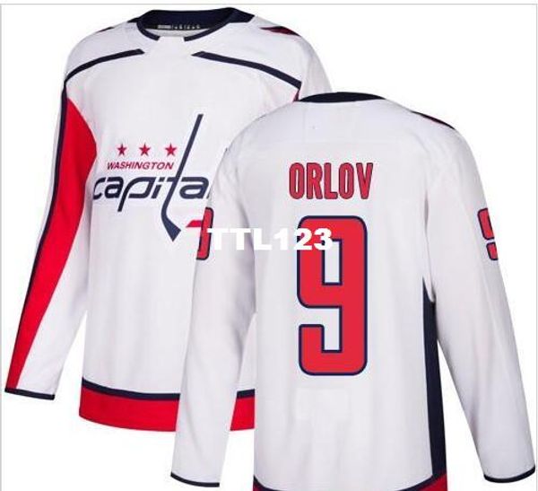 real men real full embroidery 2018 stanley cup champions 9 dmitry orlov washington capital jersey or custom any name or number hockey jersey, Black;red
real men real full embroidery 2018 stanley cup champions 9 dmitry orlov washington capital jersey or custom any name or number hockey jersey, Black;red