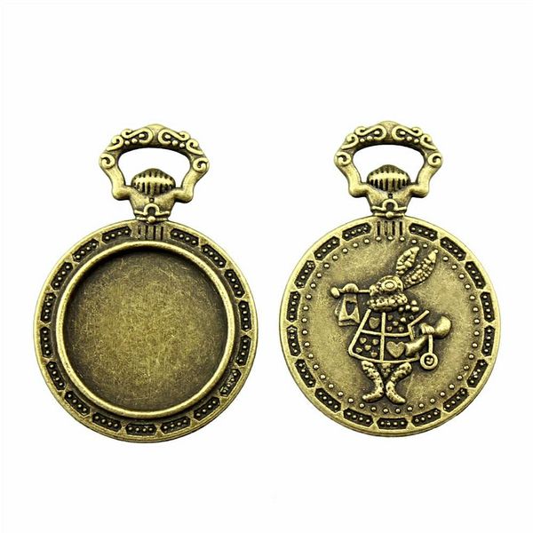 9 pieces cabochon cameo base tray bezel blank jewelry findings components rabbit background inner size 20mm round flatback resin cabochons, Slivery;crystal
9 pieces cabochon cameo base tray bezel blank jewelry findings components rabbit background inner size 20mm round flatback resin cabochons, Slivery;crystal
