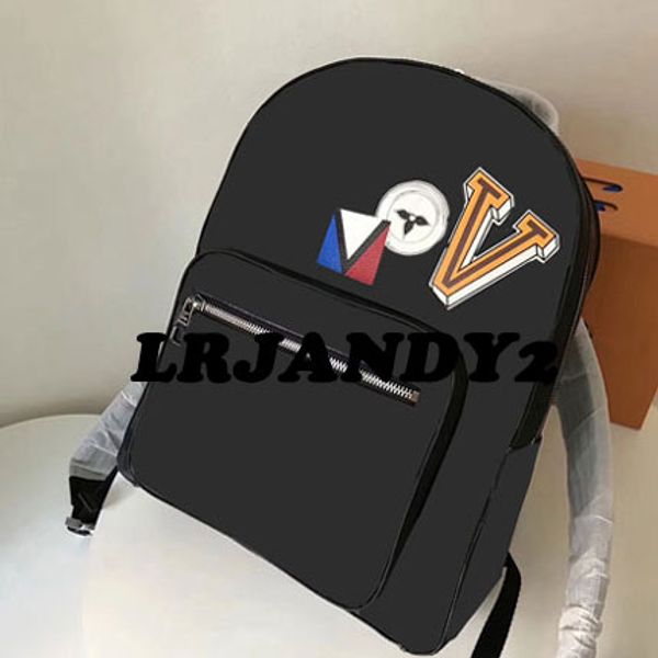 2017 новый дизайн мужчины рюкзак водонепроницаемый натуральная кожа рюкзак студенты мешок человек рюкзак высокое качество путешествия рюкзак 
2017 новый дизайн мужчины рюкзак водонепроницаемый натуральная кожа рюкзак студенты мешок человек рюкзак высокое качество путешествия рюкзак