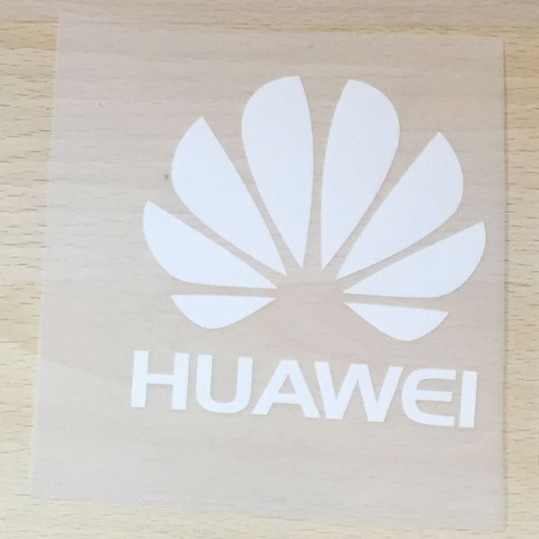 Ла Лига Huawei спонсор и Земля огня спонсор патч передачи тепла футбол значок Беспла
Ла Лига Huawei спонсор и Земля огня спонсор патч передачи тепла футбол значок Беспла