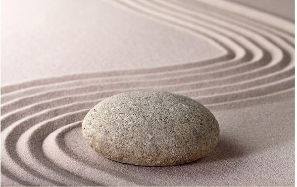 seaside beach pebbles tv backdrop bedroom p wall paper 3d custom p wallpaper 3d stereo 3d wallpaper
seaside beach pebbles tv backdrop bedroom p wall paper 3d custom p wallpaper 3d stereo 3d wallpaper